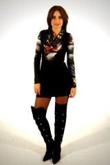 Mi Ropa de Marca-Outlet Les Girls