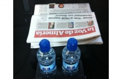 Taxi almeria vip - foto 22