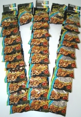 NUEVA PRESENTACION PRODUCTOS