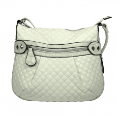 Bolso bandolera mujer