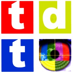 Instalacion de amplificacion y distribucion senal tdt