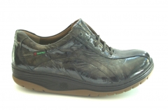 Sano- zapato como mujer- diseno sport-evasion 3217