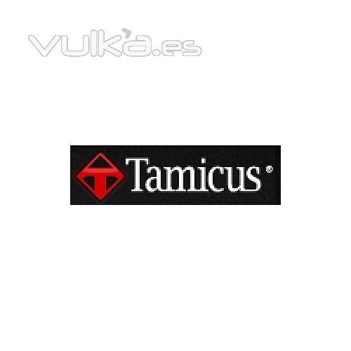 Marca tamicus, coleccin de zapatos cmodos para hombre y mujer realizados a mano, magnfico calce.