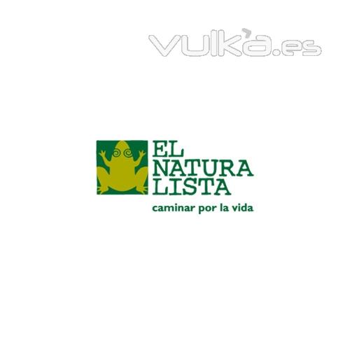 El Naturalista, zapatos cmodos para mujer, diseos atrevidos, realizados con materiales reciclados.