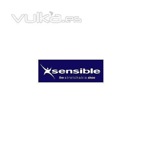 X-SENSIBLE, zapatos elsticos para hombre y mujer, el calzado ergonmico.