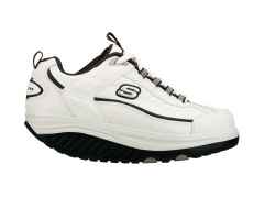 Skechers shape ups- zapatos comodos hombre-52000 xt