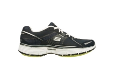 Skechers tone ups fitness-zapatos cmodos mujer-11761 ready set firm