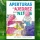 Aperturas de Ajedrez para Nios :: Reino Ajedrez - Ideas Deportivas Canarias