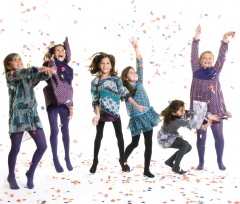 Colección Invierno 2011-2012 VOYCHIC.COM