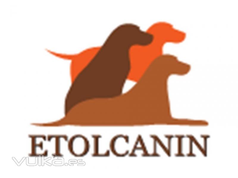 ETOLCANIN Educacin Canina,Adiestramiento y Etologia Aplicada