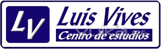 Centro de Estudios Luis Vives