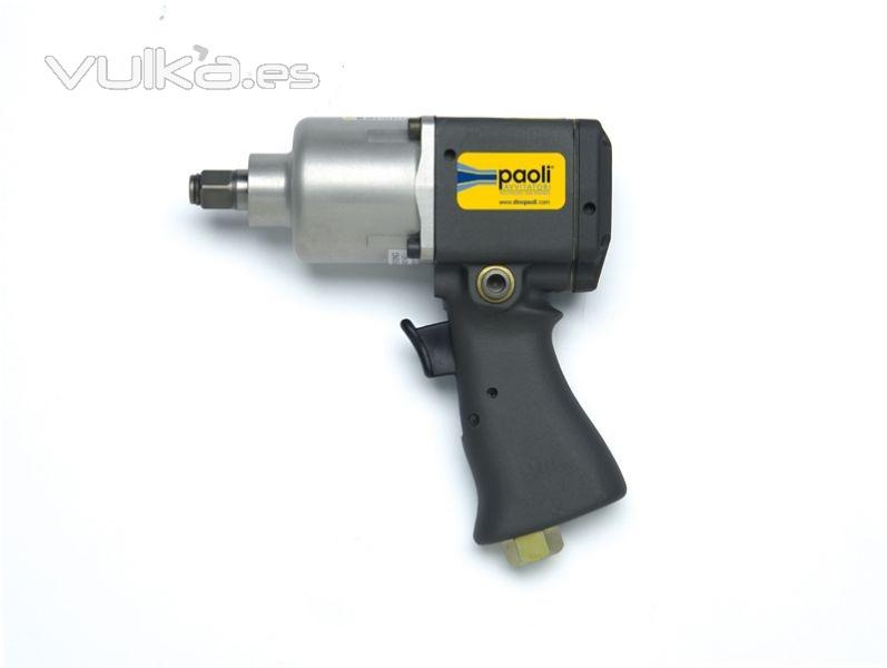 DP36 llave impacto 1/2