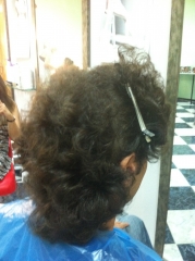 nrelaxer
