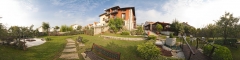 Posada campo - foto 1