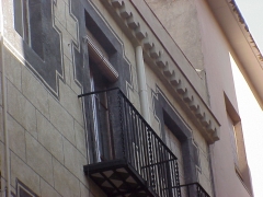 Aparejador Cerdanyola 935149502