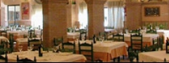 Foto 22 cocina casera en Sevilla - La Caseta de Antonio Restaurante