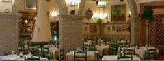 Foto 29 cocina casera en Sevilla - La Caseta de Antonio Restaurante