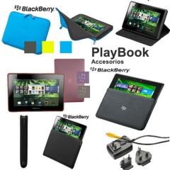 Accesorios para blackberry playbook en http://wwwtecnologiamovilnet/buscaraspxpar=yoi46wswgg/nhb