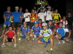 Bicicletas yony - foto 13