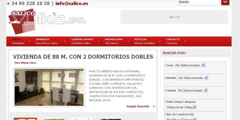 Diseño web en Madrid | Diseño páginas web en Madrid | Diseño y posicionamiento web en Madrid | Consultoría web en Madrid