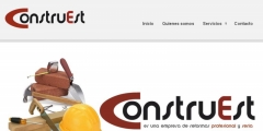 Diseno web en madrid | diseno paginas web en madrid | diseno y posicionamiento web en madrid | consultoria web en madrid - foto 19