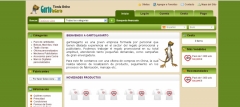 Diseno web en madrid | diseno paginas web en madrid | diseno y posicionamiento web en madrid | consultoria web en madrid - foto 20