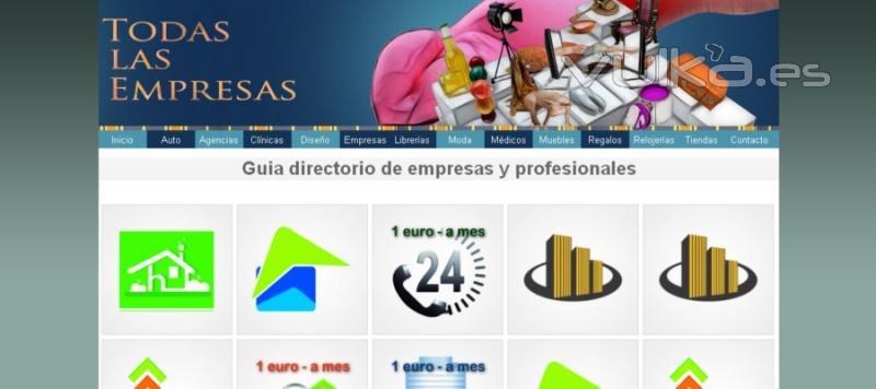 Diseo web en Madrid | Diseo pginas web en Madrid | Diseo y posicionamiento web en Madrid | Consultora web en Madrid