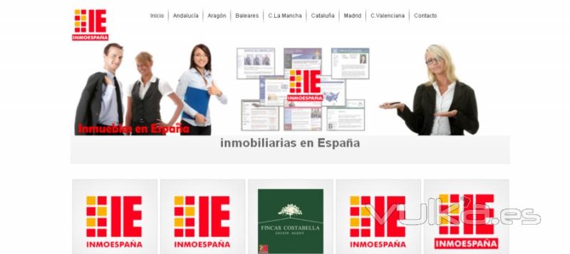 Diseo web en Madrid | Diseo pginas web en Madrid | Diseo y posicionamiento web en Madrid | Consultora web en Madrid