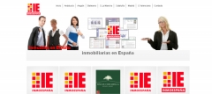 Diseno web en madrid | diseno paginas web en madrid | diseno y posicionamiento web en madrid | consultoria web en madrid - foto 14