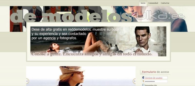 Diseo web en Madrid | Diseo pginas web en Madrid | Diseo y posicionamiento web en Madrid | Consultora web en Madrid