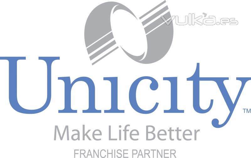 Unicity España: Sistema de Franquicia Multinivel Bios Life