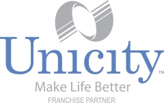 Unicity espana: sistema de franquicia multinivel bios life