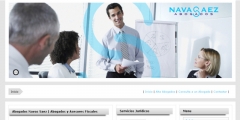 Diseno web en madrid | diseno paginas web en madrid | diseno y posicionamiento web en madrid | consultoria web en madrid - foto 5