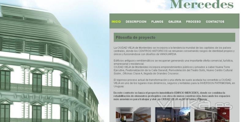 Diseño web en Madrid | Diseño páginas web en Madrid | Diseño y posicionamiento web en Madrid | Consultoría web en Madrid