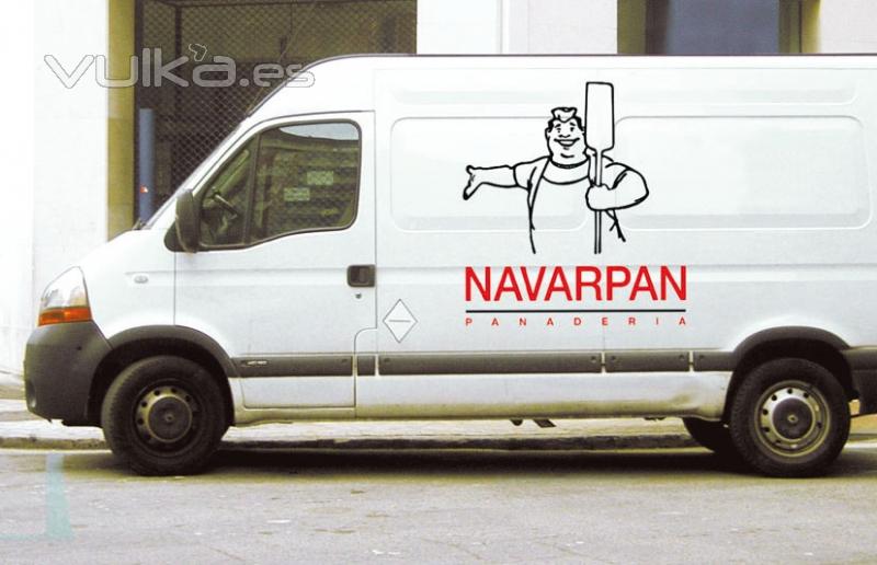 Navarpan