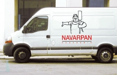 Navarpan