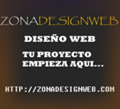 Diseño web