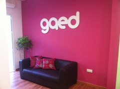 Gaed, gabinete de apoyo educativo - foto 8