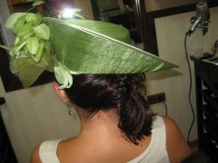 Salon de belleza y peluqueria siemprebella - foto 8