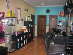 Salon de belleza y peluqueria siemprebella - foto 5
