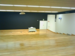Instalaciones