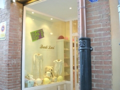 Escaparate