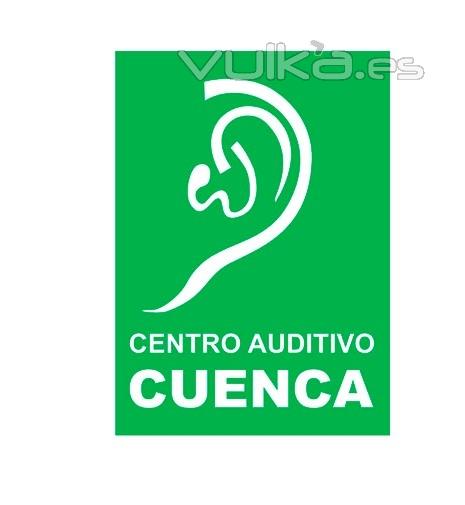 CENTRO AUDITIVO CUENCA, más de 10 años de experiencia en el sector.