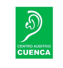 Centro auditivo cuenca, ms de 10 aos de experiencia en el sector.