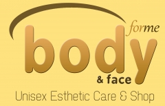 Body forme and face - foto 4
