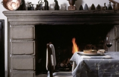 La cocina aragonesa - foto 1