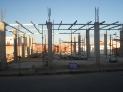 Mecano