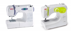 Ofimatica Sancho S.L. en Vinaros - Reparación y Venta de máquinas de coser