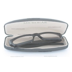 Gafas bluetooth inductivas para pinganillo ideal en examenes