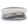 Gafas bluetooth inductivas para pinganillo. Ideal en exámenes.